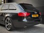 Audi A4 Avant 3.0 TDI Quattro S-Line 240pk | CAMERA | CRUISE | STOELVERW. | 19" ROTOR