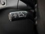 Audi A4 Avant 3.0 TDI Quattro S-Line 240pk | CAMERA | CRUISE | STOELVERW. | 19" ROTOR