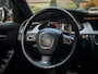 Audi A4 Avant 3.0 TDI Quattro S-Line 240pk | CAMERA | CRUISE | STOELVERW. | 19" ROTOR