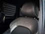 Audi A4 Avant 3.0 TDI Quattro S-Line 240pk | CAMERA | CRUISE | STOELVERW. | 19" ROTOR