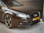 Audi A4 Avant 3.0 TDI Quattro S-Line 240pk | CAMERA | CRUISE | STOELVERW. | 19" ROTOR