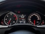 Audi A4 Avant 3.0 TDI Quattro S-Line 240pk | CAMERA | CRUISE | STOELVERW. | 19" ROTOR