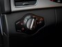 Audi A4 Avant 3.0 TDI Quattro S-Line 240pk | CAMERA | CRUISE | STOELVERW. | 19" ROTOR