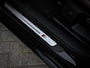 Audi A4 Avant 3.0 TDI Quattro S-Line 240pk | CAMERA | CRUISE | STOELVERW. | 19" ROTOR