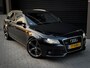 Audi A4 Avant 3.0 TDI Quattro S-Line 240pk | CAMERA | CRUISE | STOELVERW. | 19" ROTOR