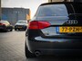 Audi A4 Avant 3.0 TDI Quattro S-Line 240pk | CAMERA | CRUISE | STOELVERW. | 19" ROTOR