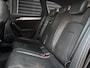 Audi A4 Avant 3.0 TDI Quattro S-Line 240pk | CAMERA | CRUISE | STOELVERW. | 19" ROTOR