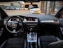 Audi A4 Avant 3.0 TDI Quattro S-Line 240pk | CAMERA | CRUISE | STOELVERW. | 19" ROTOR