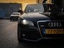 Audi A4 Avant 3.0 TDI Quattro S-Line 240pk | CAMERA | CRUISE | STOELVERW. | 19" ROTOR