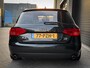 Audi A4 Avant 3.0 TDI Quattro S-Line 240pk | CAMERA | CRUISE | STOELVERW. | 19" ROTOR