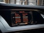 Audi A4 Avant 3.0 TDI Quattro S-Line 240pk | CAMERA | CRUISE | STOELVERW. | 19" ROTOR