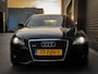 Audi A4 Avant 3.0 TDI Quattro S-Line 240pk | CAMERA | CRUISE | STOELVERW. | 19" ROTOR