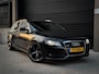 Audi A4 Avant 3.0 TDI Quattro S-Line 240pk | CAMERA | CRUISE | STOELVERW. | 19" ROTOR