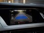 Audi A4 Avant 3.0 TDI Quattro S-Line 240pk | CAMERA | CRUISE | STOELVERW. | 19" ROTOR