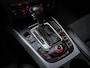 Audi A4 Avant 3.0 TDI Quattro S-Line 240pk | CAMERA | CRUISE | STOELVERW. | 19" ROTOR