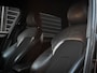 Audi A4 Avant 3.0 TDI Quattro S-Line 240pk | CAMERA | CRUISE | STOELVERW. | 19" ROTOR