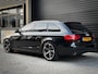 Audi A4 Avant 3.0 TDI Quattro S-Line 240pk | CAMERA | CRUISE | STOELVERW. | 19" ROTOR