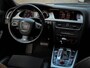 Audi A4 Avant 3.0 TDI Quattro S-Line 240pk | CAMERA | CRUISE | STOELVERW. | 19" ROTOR