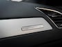 Audi A4 Avant 3.0 TDI Quattro S-Line 240pk | CAMERA | CRUISE | STOELVERW. | 19" ROTOR