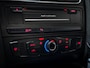 Audi A4 Avant 3.0 TDI Quattro S-Line 240pk | CAMERA | CRUISE | STOELVERW. | 19" ROTOR