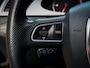 Audi A4 Avant 3.0 TDI Quattro S-Line 240pk | CAMERA | CRUISE | STOELVERW. | 19" ROTOR