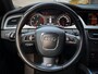 Audi A4 Avant 3.0 TDI Quattro S-Line 240pk | CAMERA | CRUISE | STOELVERW. | 19" ROTOR