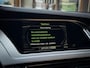Audi A4 Avant 3.0 TDI Quattro S-Line 240pk | CAMERA | CRUISE | STOELVERW. | 19" ROTOR