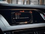 Audi A4 Avant 3.0 TDI Quattro S-Line 240pk | CAMERA | CRUISE | STOELVERW. | 19" ROTOR
