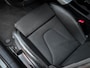 Audi A4 Avant 3.0 TDI Quattro S-Line 240pk | CAMERA | CRUISE | STOELVERW. | 19" ROTOR