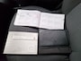 Mitsubishi Space Star 1.0 Inform/ LAAG KM/ ZEER ZUINIG