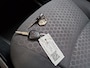 Mitsubishi Space Star 1.0 Inform/ LAAG KM/ ZEER ZUINIG
