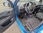 Mitsubishi Space Star 1.0 Inform/ LAAG KM/ ZEER ZUINIG