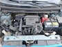Mitsubishi Space Star 1.0 Inform/ LAAG KM/ ZEER ZUINIG