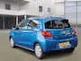 Mitsubishi Space Star 1.0 Inform/ LAAG KM/ ZEER ZUINIG
