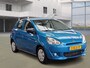 Mitsubishi Space Star 1.0 Inform/ LAAG KM/ ZEER ZUINIG