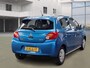 Mitsubishi Space Star 1.0 Inform/ LAAG KM/ ZEER ZUINIG