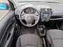 Mitsubishi Space Star 1.0 Inform/ LAAG KM/ ZEER ZUINIG