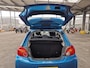 Mitsubishi Space Star 1.0 Inform/ LAAG KM/ ZEER ZUINIG