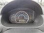 Mitsubishi Space Star 1.0 Inform/ LAAG KM/ ZEER ZUINIG