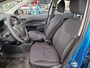 Mitsubishi Space Star 1.0 Inform/ LAAG KM/ ZEER ZUINIG