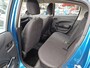 Mitsubishi Space Star 1.0 Inform/ LAAG KM/ ZEER ZUINIG