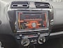 Mitsubishi Space Star 1.0 Inform/ LAAG KM/ ZEER ZUINIG