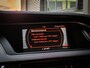 Audi A5 Coupé 3.2 FSI Quattro S-Line | CAMERA | XENON | NAP | CRUISE
