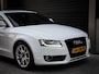 Audi A5 Coupé 3.2 FSI Quattro S-Line | CAMERA | XENON | NAP | CRUISE
