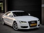 Audi A5 Coupé 3.2 FSI Quattro S-Line | CAMERA | XENON | NAP | CRUISE