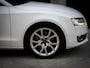 Audi A5 Coupé 3.2 FSI Quattro S-Line | CAMERA | XENON | NAP | CRUISE