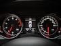Audi A5 Coupé 3.2 FSI Quattro S-Line | CAMERA | XENON | NAP | CRUISE