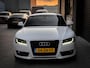 Audi A5 Coupé 3.2 FSI Quattro S-Line | CAMERA | XENON | NAP | CRUISE