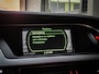 Audi A5 Coupé 3.2 FSI Quattro S-Line | CAMERA | XENON | NAP | CRUISE