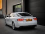 Audi A5 Coupé 3.2 FSI Quattro S-Line | CAMERA | XENON | NAP | CRUISE